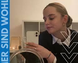 #MerSindWohle Nr. 30