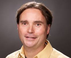 Ex-Uber Security Chief Appeals Conviction That Shook Cybersecurity World|  Law.com