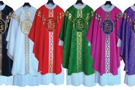 Colors of faith 2021 liturgical colors roman catholic. Liturgical Colors For Smart People Not Dummies Catholic Apptitude A Testament To Digital Ministry The Best List Of Top Catholic Apps