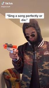 Bang bang bang i love you kitchen gun, smoch rusty tabs! Evolutiongaming Prestonplayzisgud Profile Pinterest