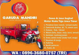 Check spelling or type a new query. Jasa Angkut Motor Roda Tiga Kaisar Surabaya Surabaya Jualo