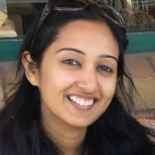 Martine Damour Email & Phone Number