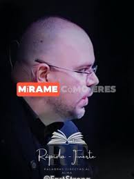 Reflexión sobre la Predicación de Juan Pablo Lerma