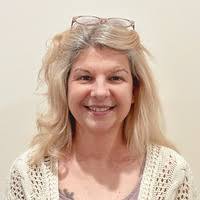 Image result for Crepidorhopalon namuliensis