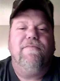 Danny Tilley Obituary