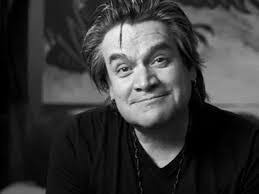 Brad Krueger's Instagram, Twitter & Facebook