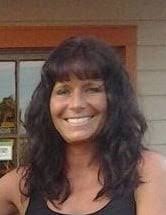 Gate City Funeral Home