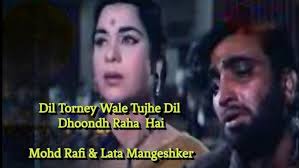 Tu Hai To Saans Aati Hai, Tu Hai to Dil Dharakta Hai. A Tribute To My Wife.  #anwarbilgrami