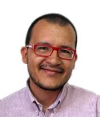 Directores de Programa