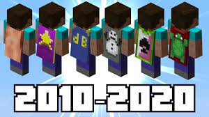 So today im going to show you how to get minecraft capes for free! Minecraft How To Get Capes In The Game