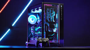 We have an extensive collection of amazing background images carefully chosen by our community. Getonmylvl Montanablack Pc Kaufen Exklusiv Bei Mifcom