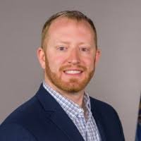 Derek Nener-Plante, MS, PE