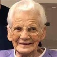 Dorothy A. Back Obituary June 7, 2023