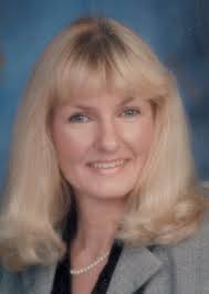 Obituary of Mary M. Scharman Pasiak