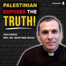 Stream The Review of Religions