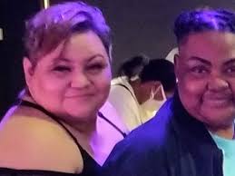 Fundraiser by Diana MITCHELL : Celebrate Loretta Rene Mitchell's Life