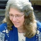 Search Brenda Messer Obituaries and Funeral Services