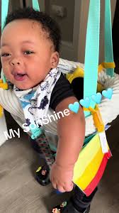 The one who I love the most🥰🥰🥰🥰#boymom #myson