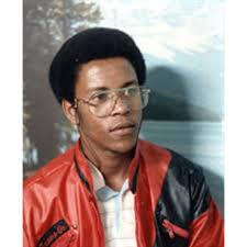 Nuno Alvaro Ramos Obituary August 2, 2021