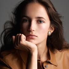 Juwelier Harry Hofmann im Kreis 1