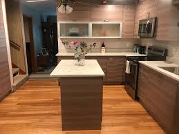 Check spelling or type a new query. Cabinets To Go Marietta Posts Facebook
