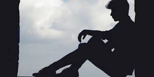 Are Millennials The Next Generation Facing Devastating Homelessness The Student Debt Crisis Absolutely Must Be A Peter Pan Syndrome Boy Silhouette Peter Pan