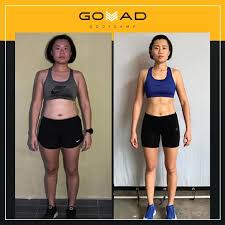 Milk can be great for helping guys build muscle. Gomad Bootcamp 8w0w Real People Real Results Time To Facebook