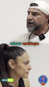 🎙 MK Podcast #12 Νέο επεισόδιο