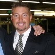 David Schmall's Instagram, Twitter & Facebook