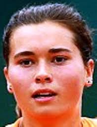 Isabelle Wallace's Instagram, Twitter & Facebook