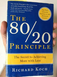 Saying friday in african languages. The 100 Most Common Words In Spoken Spanish Spanish For Your Job