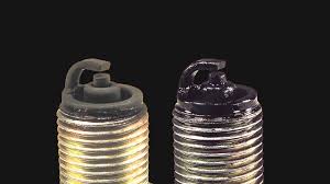 spark plug heat range humidity ngk spark plugs tech video