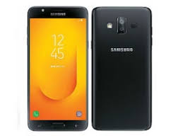 Samsung galaxy j7 2017 specifications. Samsung Galaxy J7 Duo Price In India Specifications Comparison 13th April 2021