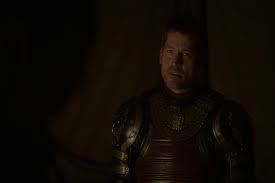 Negotiate meaning, definition, what is negotiate: English To Malay Meaning Of Negotiation English Malay Net