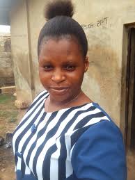 Happy New Week, this week will favour you