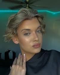 Philip Bélanger-Beauchamp (@philbelangerr) • Instagram photos and videos