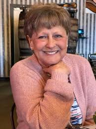 Boxwell Brothers Funeral Directors