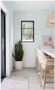 House Design How Can I Design My Own House Plans Tropical Home Decor Home Decor Dining Room Design