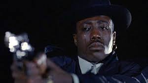 Kris Murray, I'm sorry, I know you are trying your best : r/ripcity