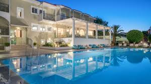 Vassilikos, which is more an area than a town, and keri with its seaside village called limni keri. Zante Park Resort Spa Bw Premier Collection Laganas Holidaycheck Zakynthos Griechenland