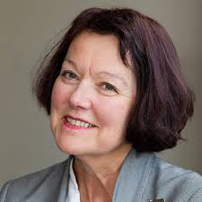 Practitioner Directory