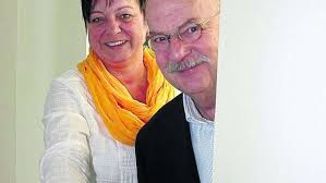 In Borken entsteht Tagespflegeeinrichtung für alte Menschen