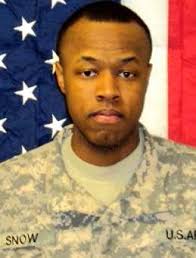 2 BCT, 101 ABN DIV (AASLT) “STRIKE HISTORY” 14 September