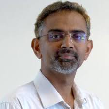 Markkula Center for Applied Ethics at Santa Clar...