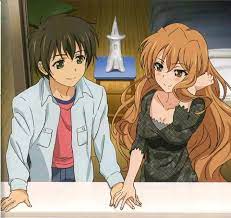 Check spelling or type a new query. Couple Anime Dp Couple Anime Dp Updated Their Profile Facebook