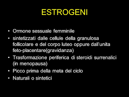 Scopri i due migliori prodotti per ingrossare il seno. Estrogeni Ormoni Per Aumentare Il Seno Ecco Come Funzionano