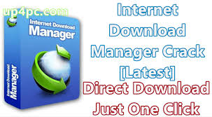 Internet download manager is a very useful tool with which you will be able to duplicate the download speed, the remaining times will be reduced. Idm Crack Internet Download Manager 6 38 Build 16 Patch Serial Keys Download Latest