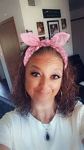 Do COVID-19 long haulers experience realistic nightmares?