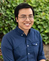 Faculty and Staff Directory