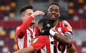 How much will the playoff winners get from promotion to the premier league? When Are Championship Playoffs 2021 Brentford Bournemouth Barnsley Swansea Dates Times Plus Efl League One Two